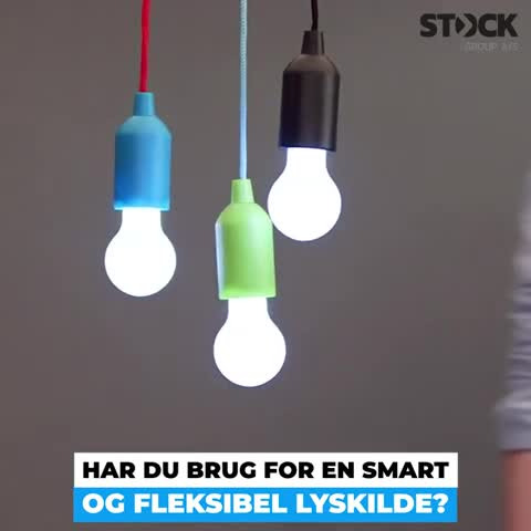 Opdatér dig her: Det nyeste fra Odder