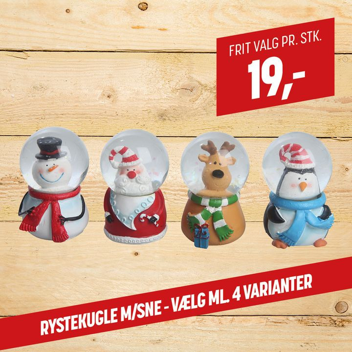 Nyt fra XL Byg Tømmergaarden Hals