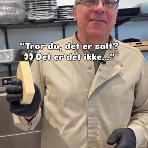 Opslagsbillede