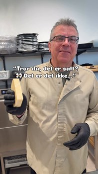 Opslagsbillede