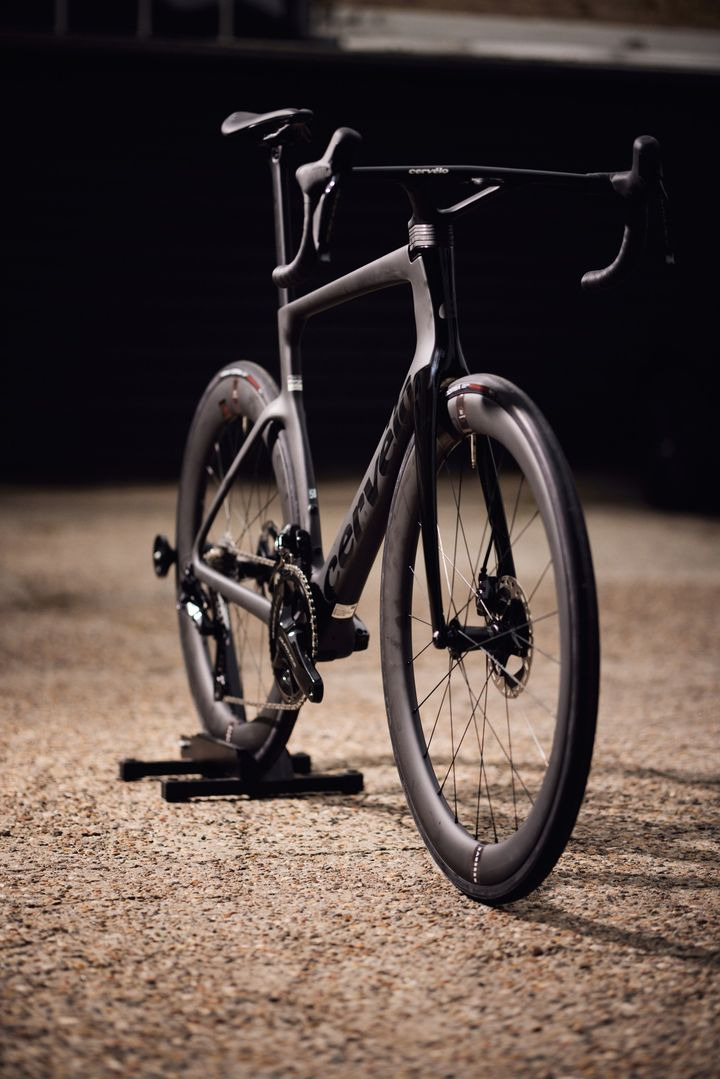 Hold trit med lokalområdet: Nyt fra Højbjerg