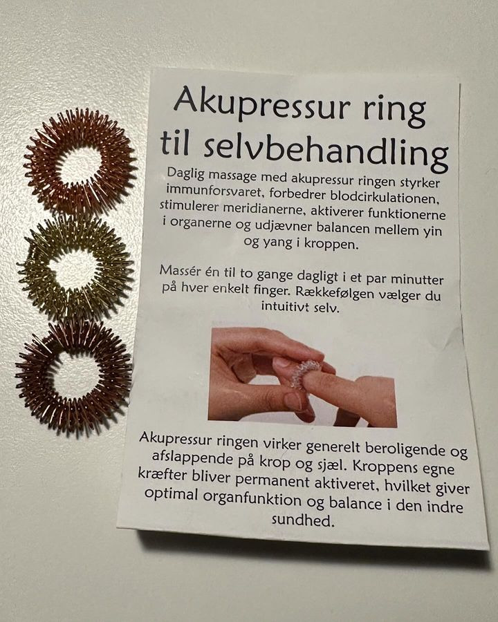 Hold trit med lokalområdet: Nyt fra Hedensted