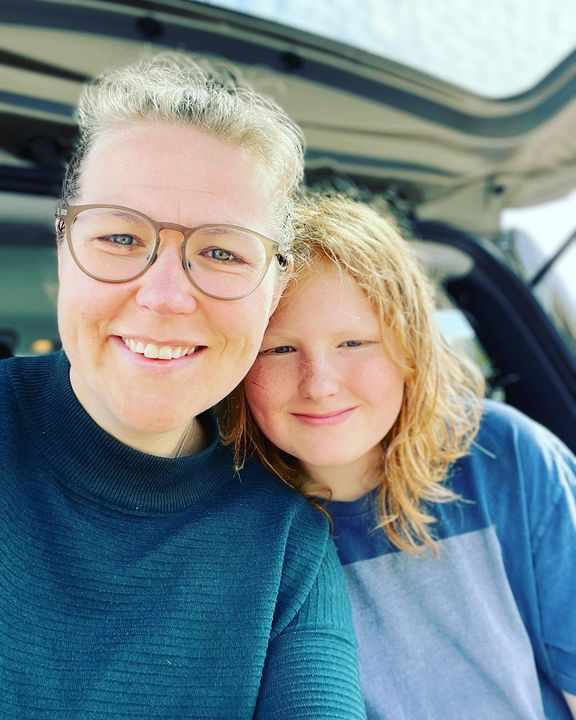 Se dagens updates fra Vejle her