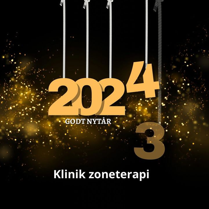 Se dagens updates fra Hedensted her