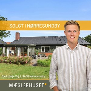 Opslagsbillede
