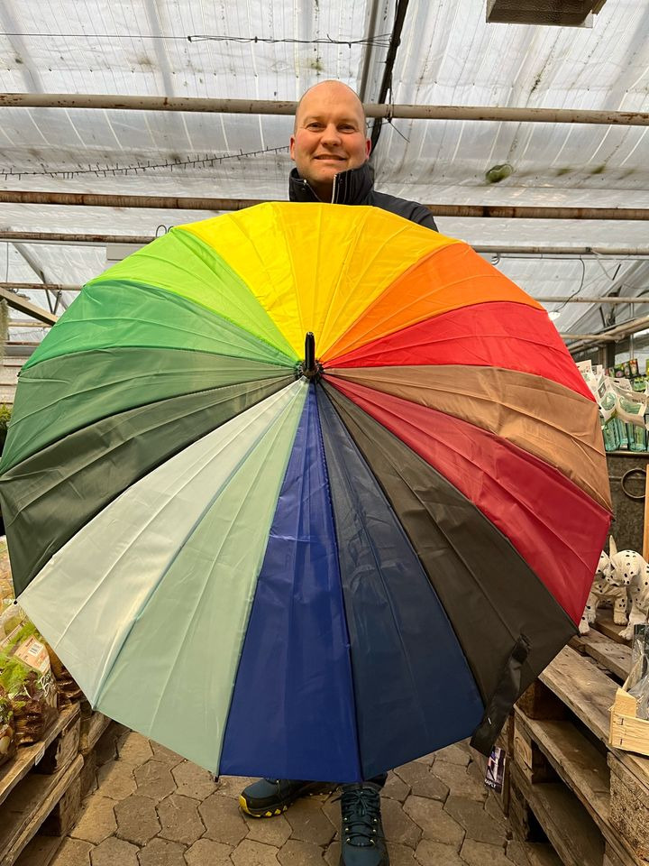 Opdatér dig her: Det nyeste fra Hedensted