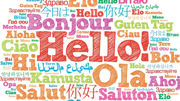 Struer Kommune styrker integrationen med gratis modersmålsundervisning til børn og unge