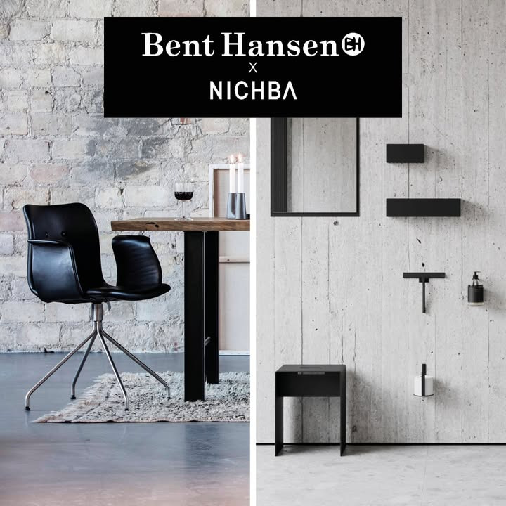 Nyt fra Lagersalg.com