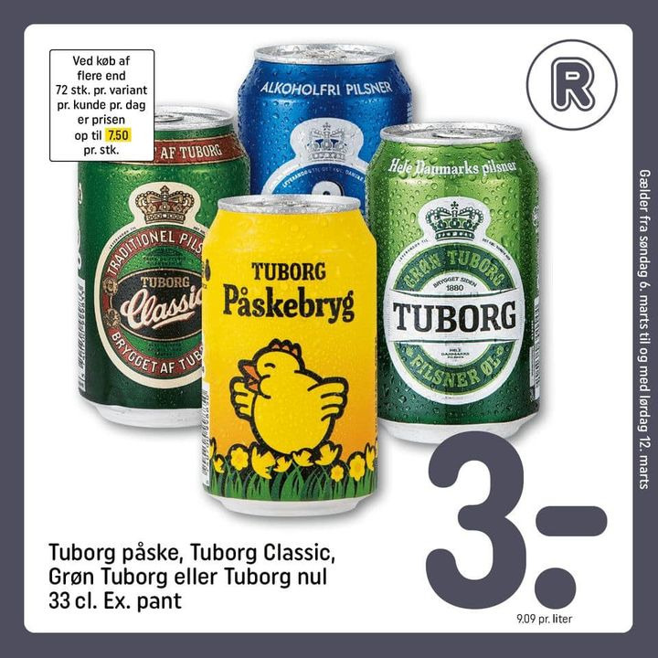 Hold trit med lokalområdet: Nyt fra Viby J