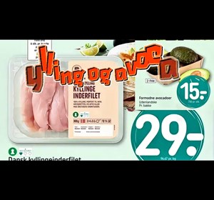 opslagsbillede