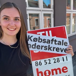 Opslagsbillede