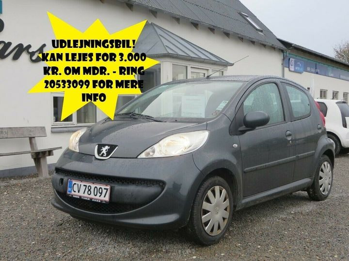 Hold dig ajour med dagens opdateringer fra Hadsund