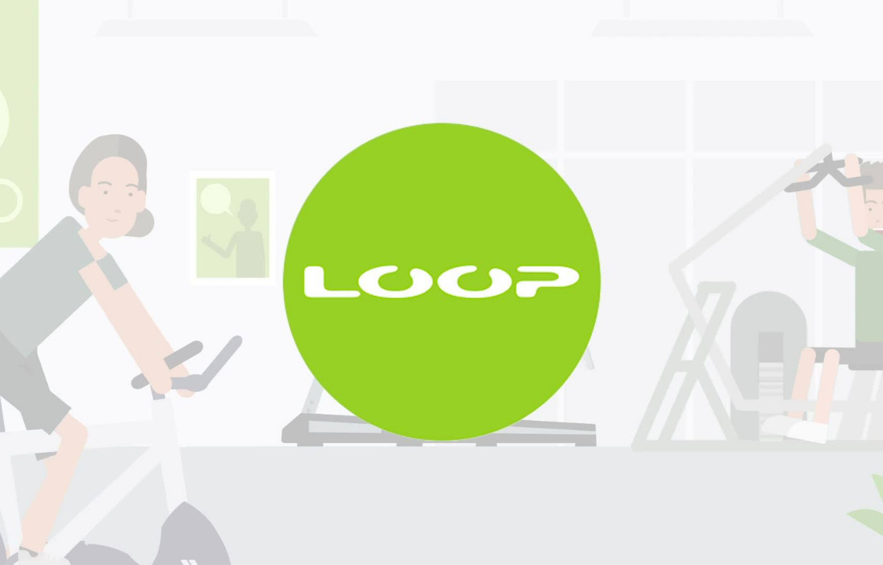 Hold trit med lokalområdet: Nyt fra Vejle