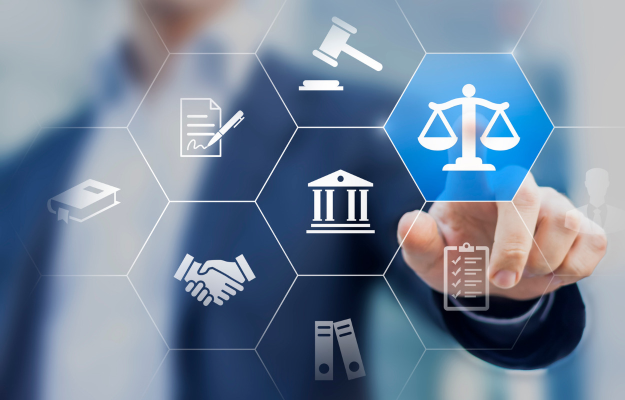 Har du brug for gratis advokathjælp?