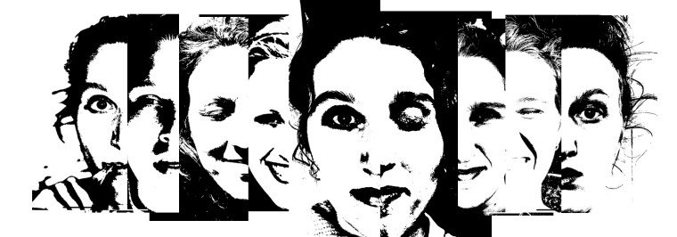 Enna Ho vender tilbage til Cafe Støj