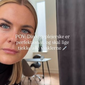Opslagsbillede
