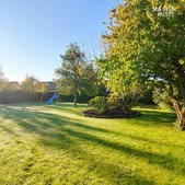 Nyt fra Mæglerhuset