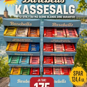 Opslagsbillede