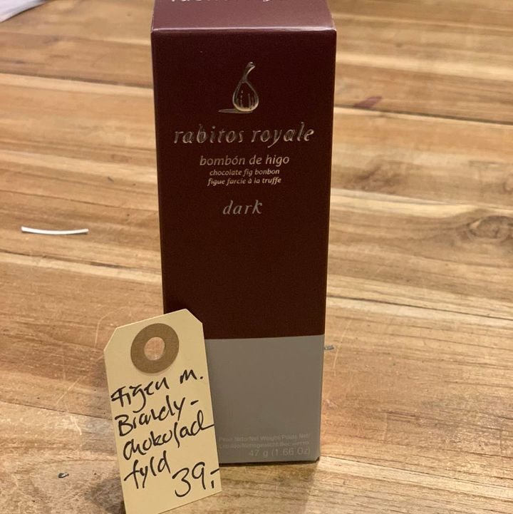 Det nyeste på Viborgs opslagstavle