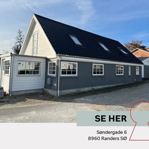 Opslagsbillede