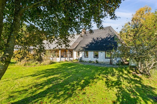 Højmarksvej 70 er til salg for kun 675.000 kr.: Se de billigste boliger til salg i Løsning her