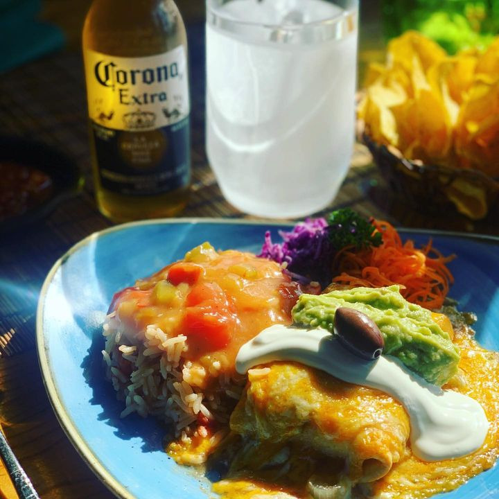 Opslagstavlen: Nyeste opdateringer fra Vejle