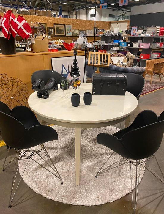 Hold dig ajour med dagens opdateringer fra Kolding