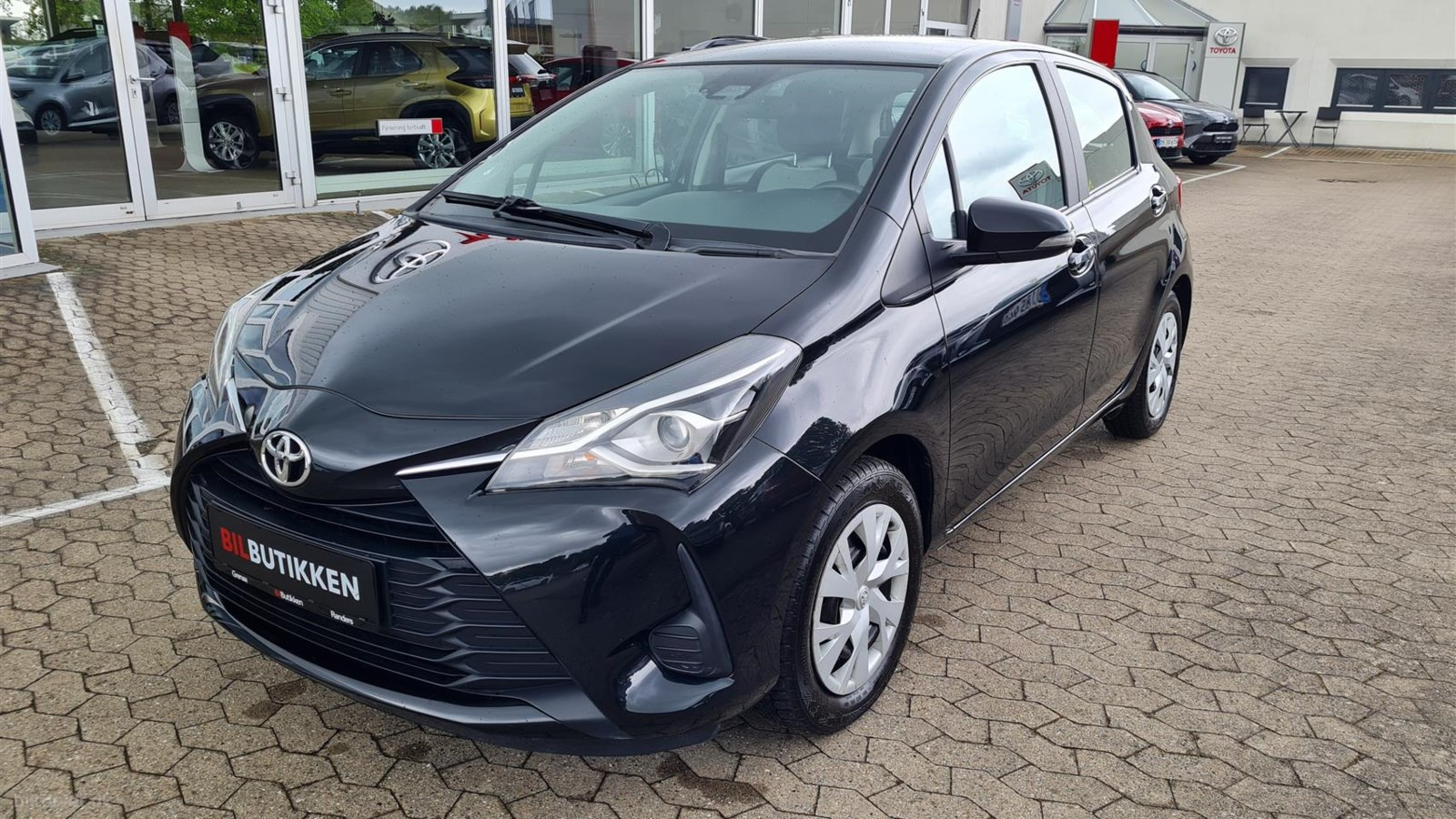 Hold dig ajour med dagens opdateringer fra Grenaa