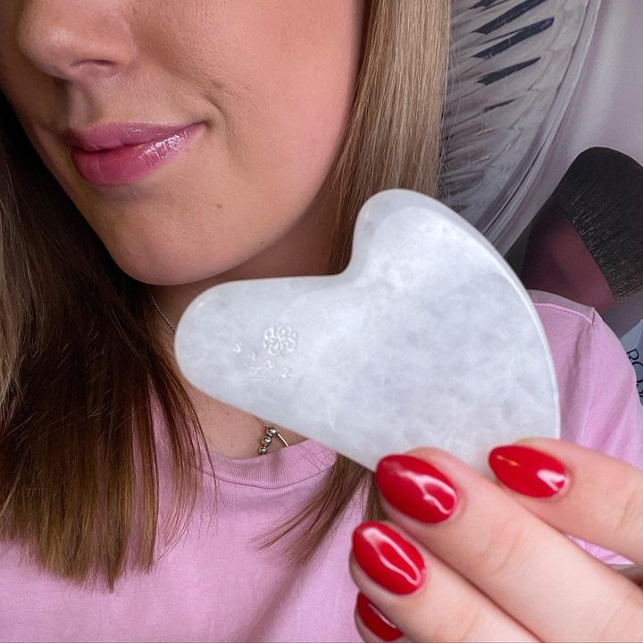 Hold trit med lokalområdet: Nyt fra Viby J