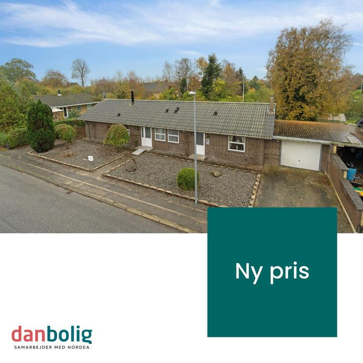 Se dagens updates fra Langå her