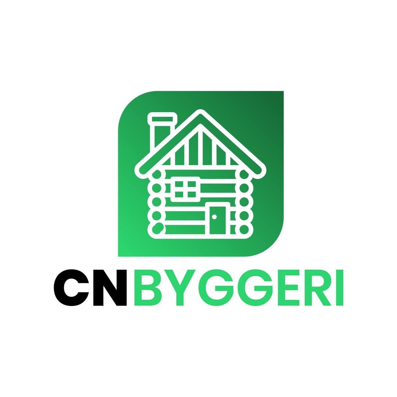 CN Byggeri