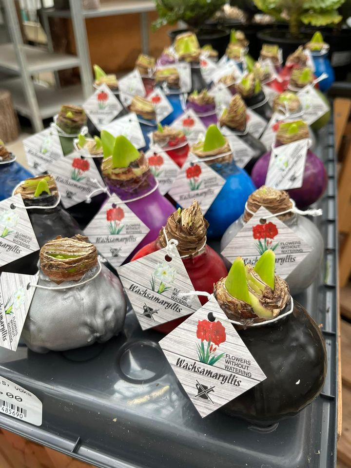 Nyt på opslagstavlen i Odder