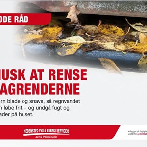 Opslagsbillede