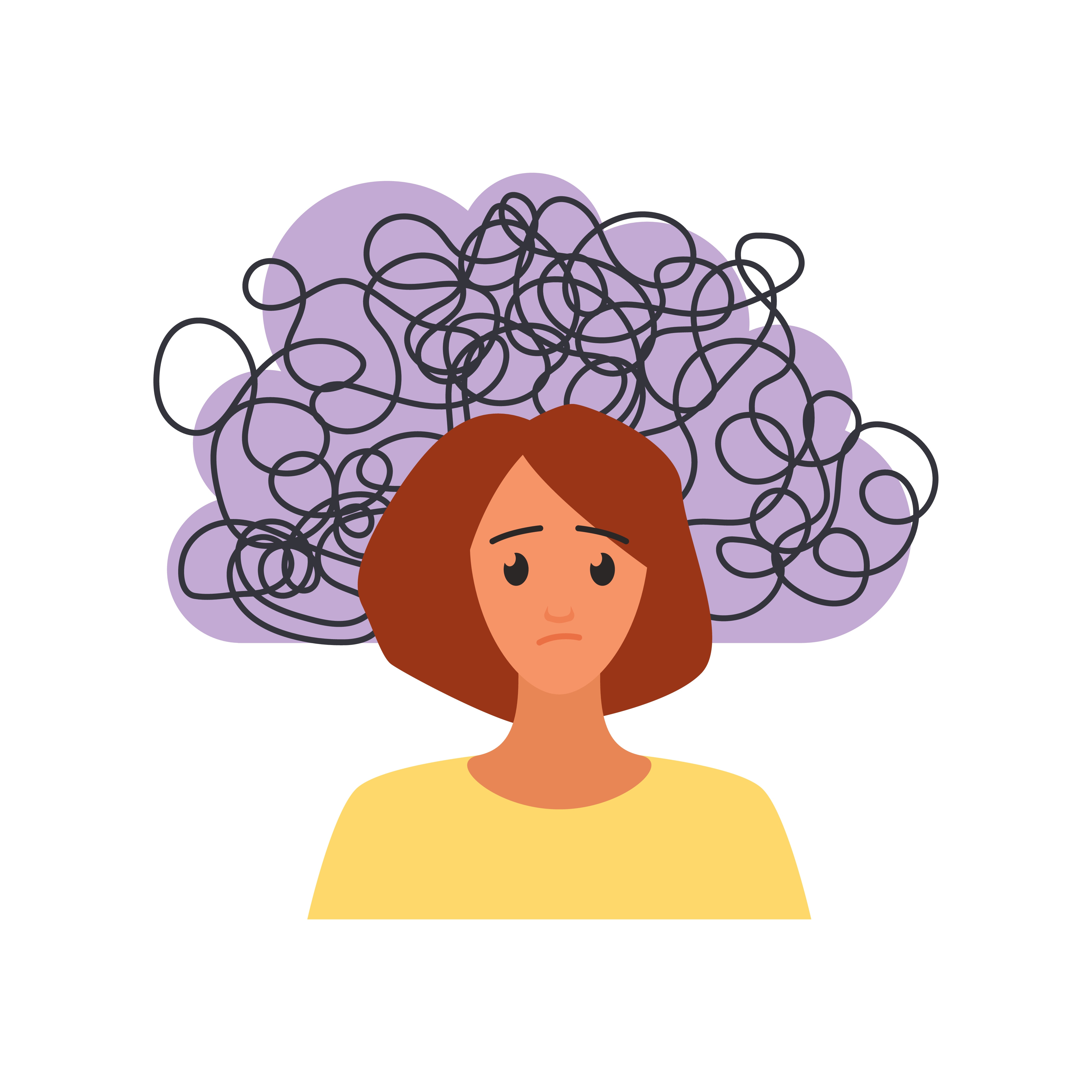 Oplev kommunikation og musik på Aabenraa Bibliotek