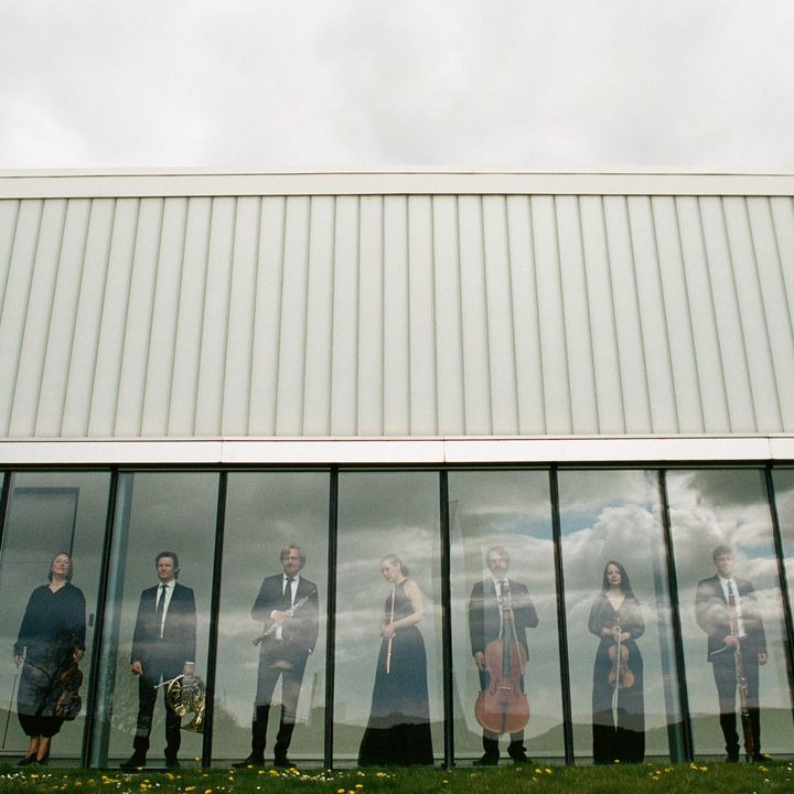 Nyt på opslagstavlen i Herning