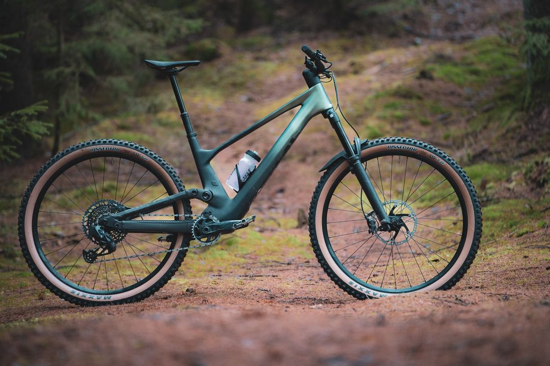 Hold trit med lokalområdet: Nyt fra Vejle