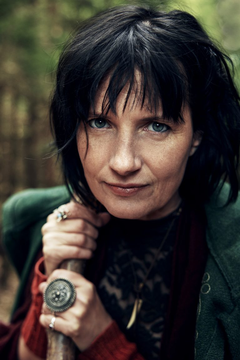 Få overblikket: Arrangementer i denne weekend i Stenlille