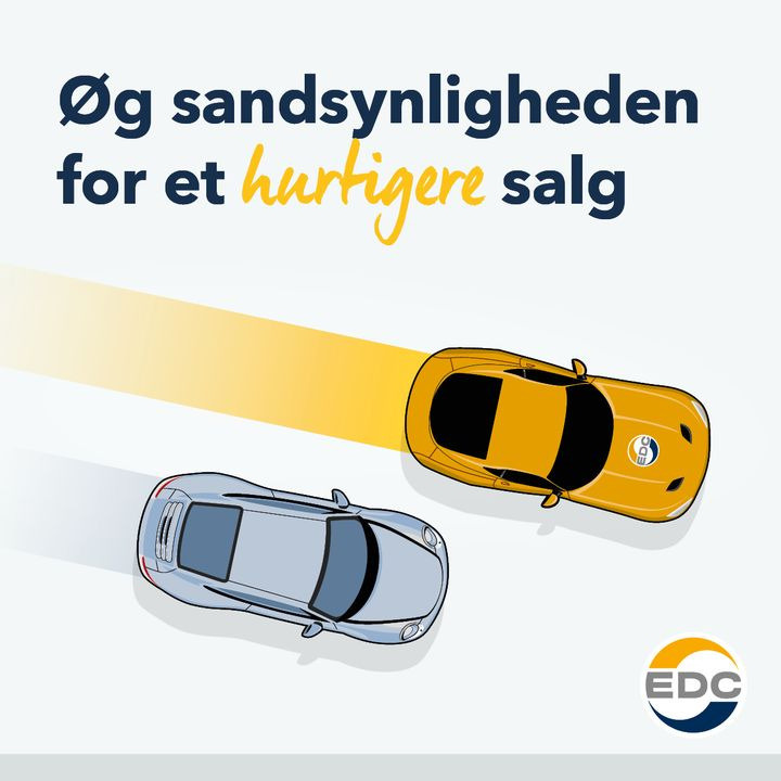 Opdatér dig her: Det nyeste fra Skive