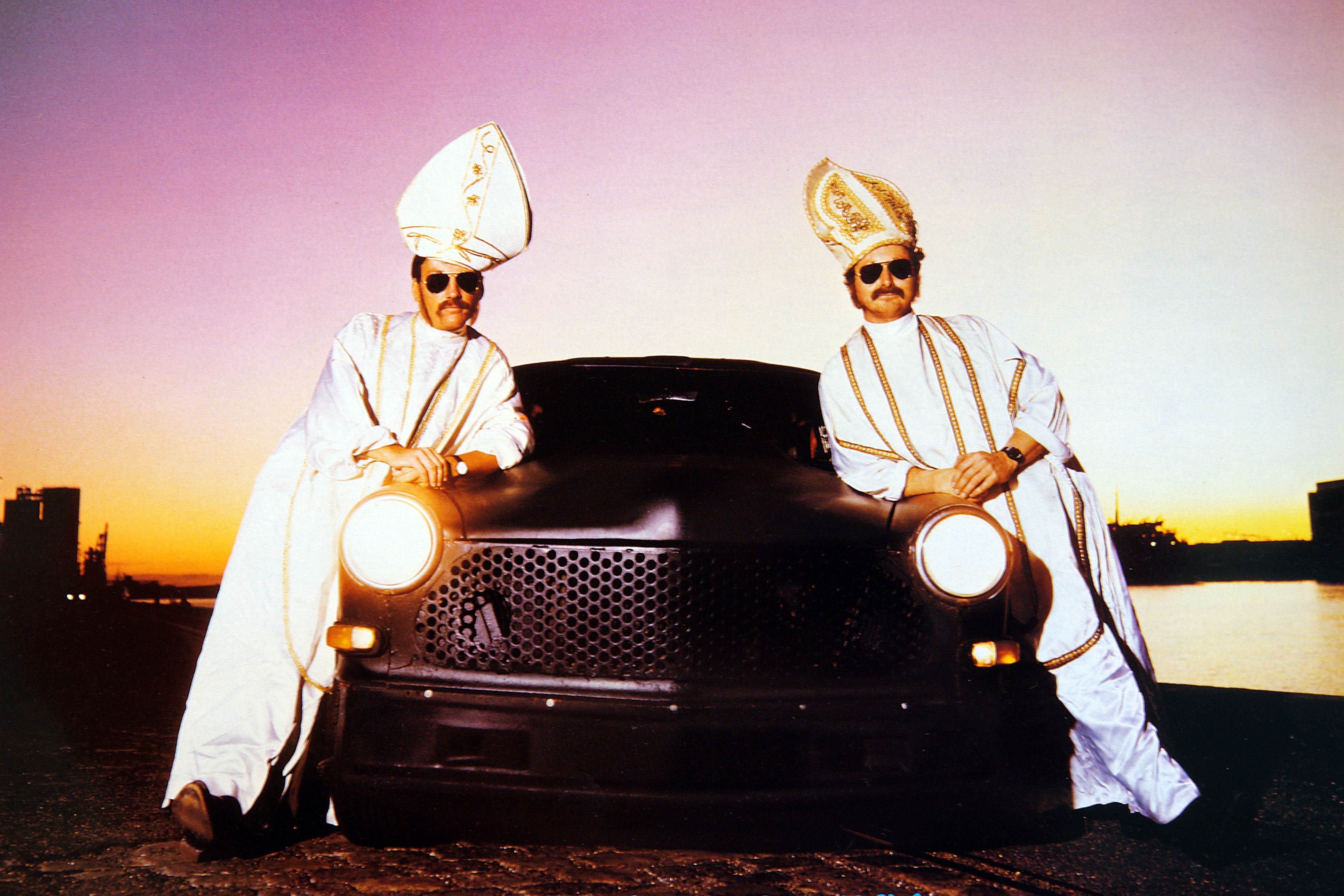 Oplev bibliotekets nye digitale tjenester og fejring af 20 års jubilæum