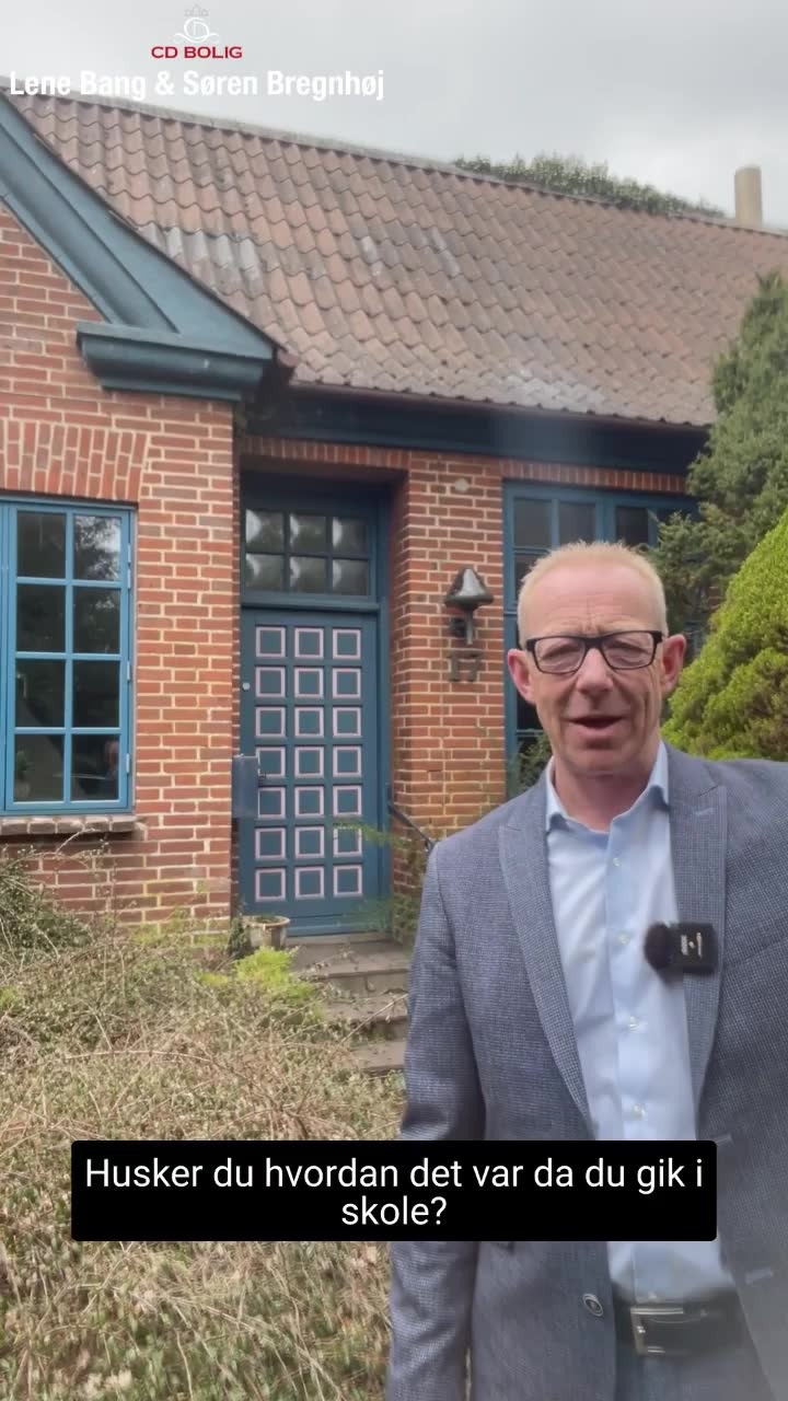 Opdatér dig her: Det nyeste fra Silkeborg