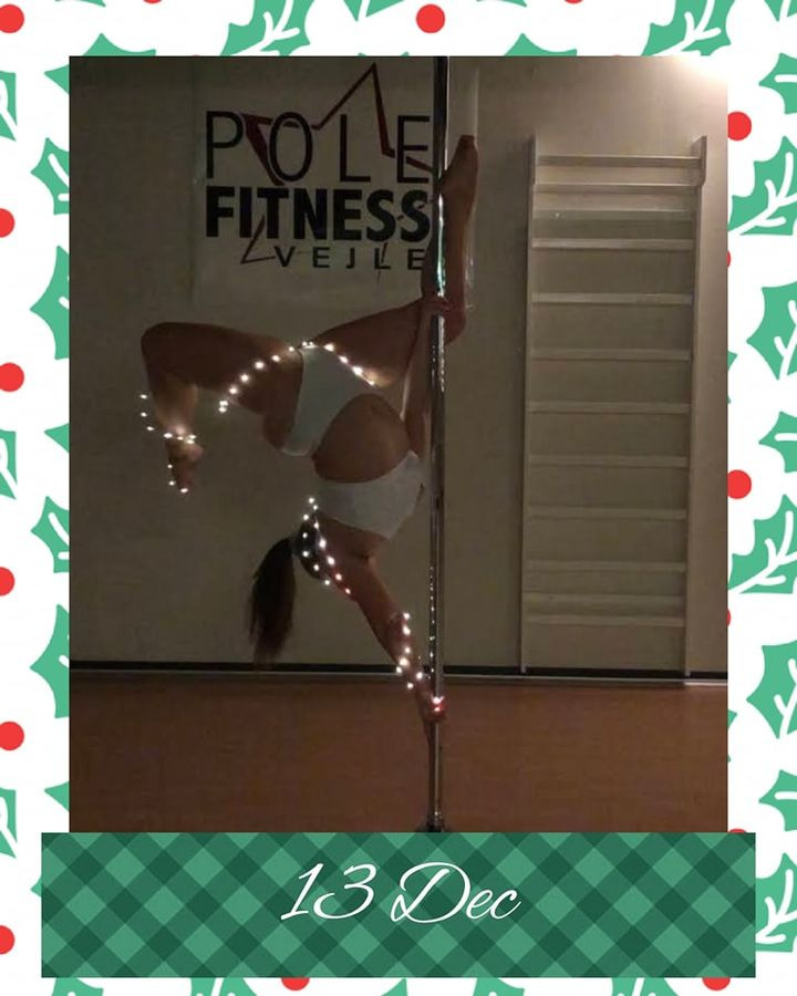 Nyt på opslagstavlen i Vejle