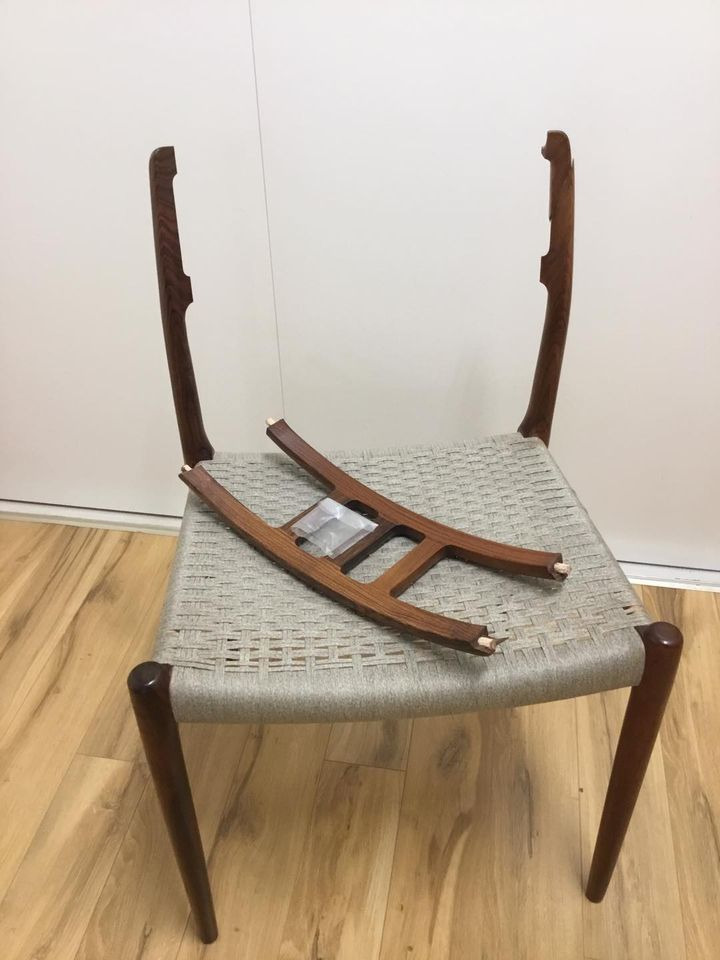 En finger på pulsen i Hadsten