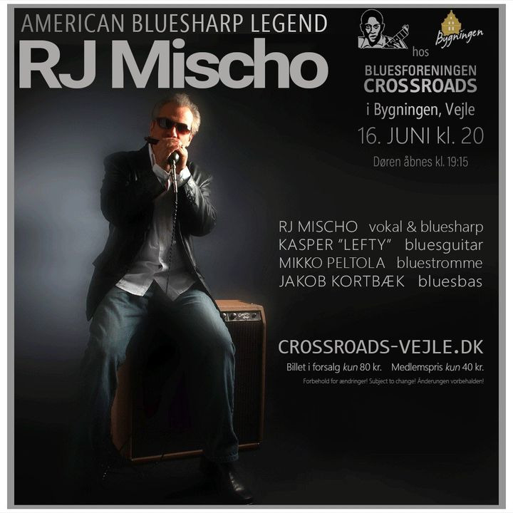 Opslagstavlen: Nyeste opdateringer fra Vejle