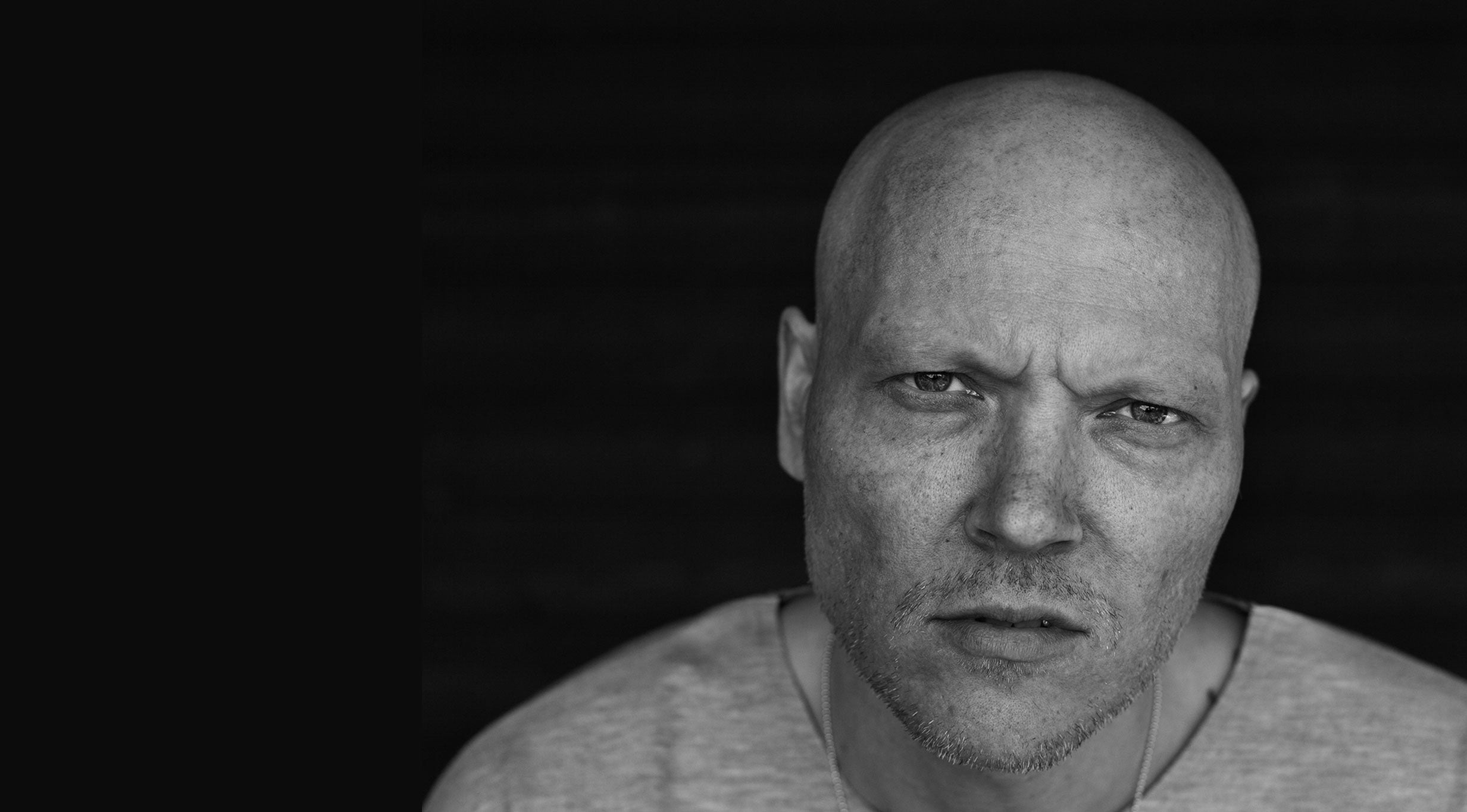 Musikalske oplevelser i Rønne: Fra irske toner til dansk rap