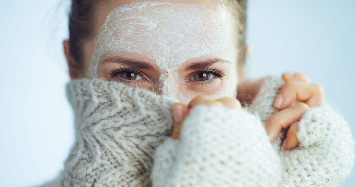 Nyt fra Vejlby Apotek