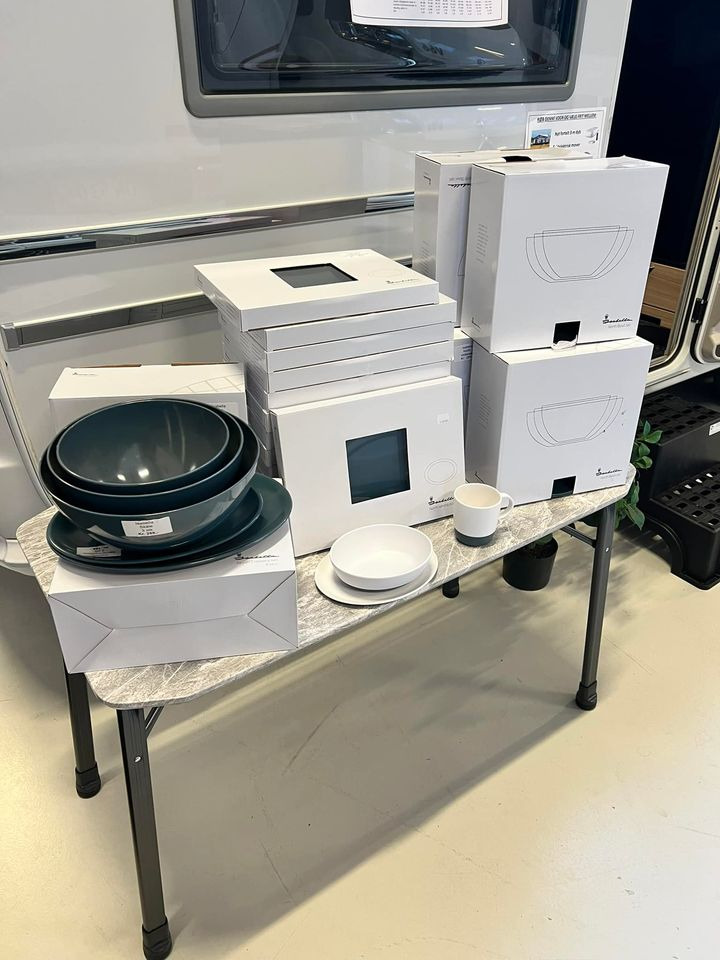 Det nyeste på Brønderslevs opslagstavle