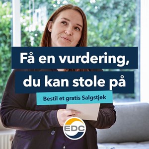 Opslagsbillede