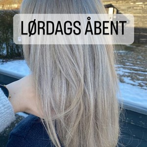 Opslagsbillede