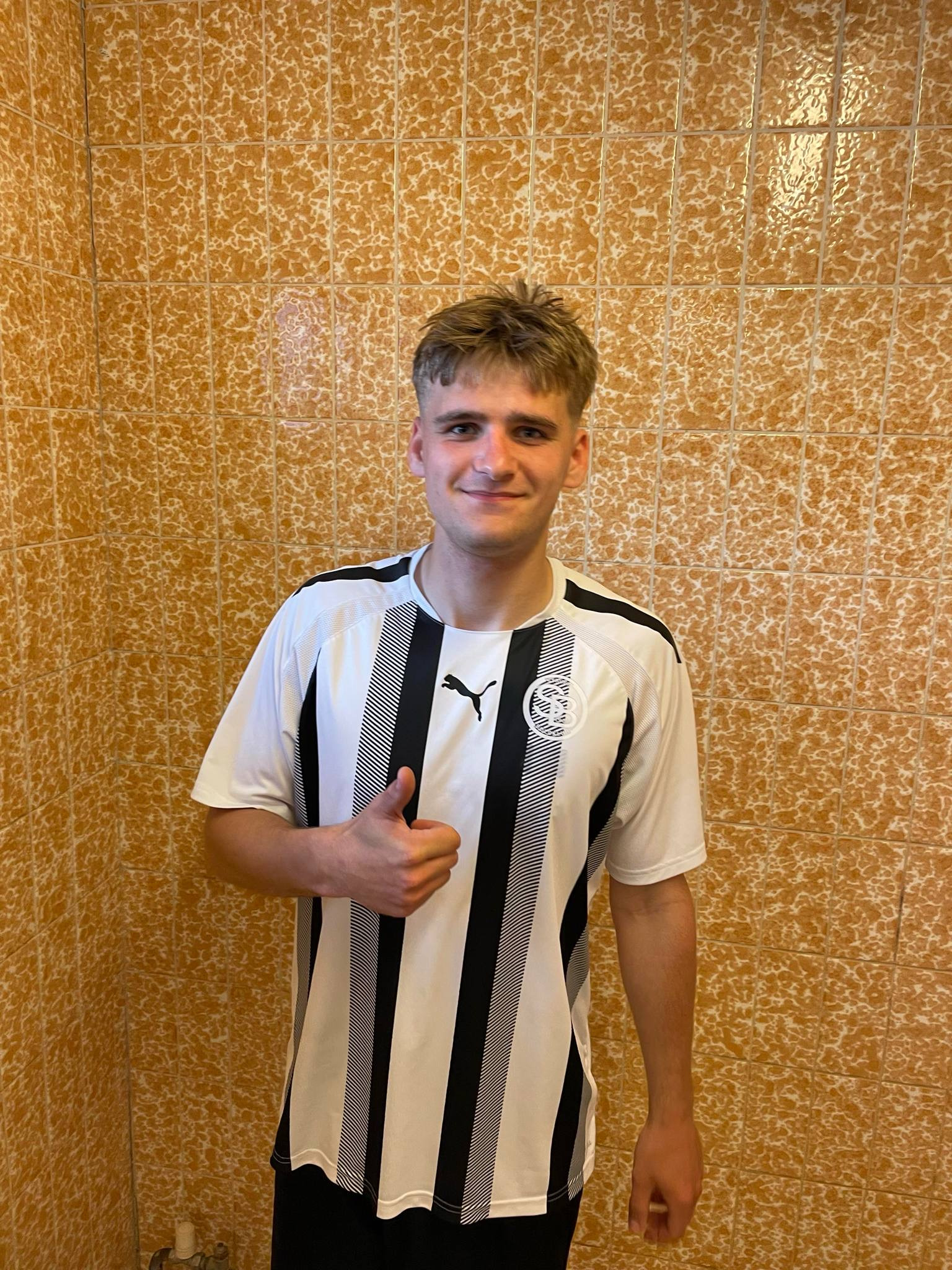 Nederlag til Struer i skuffende kamp mod RLK