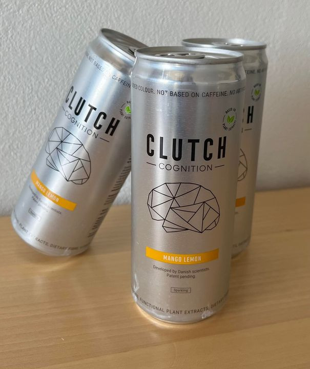 Opdatér dig her: Det nyeste fra Silkeborg